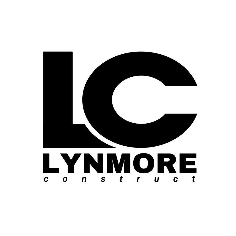 lynmore