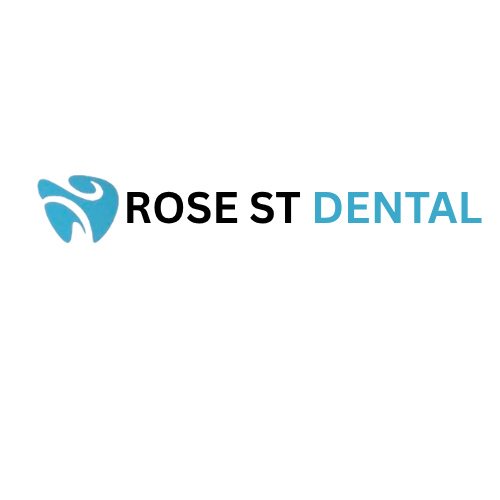 Conlans retail client