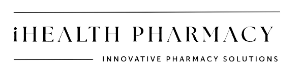 iHealth